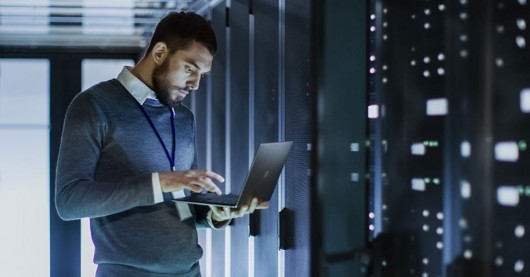 gallery/infraestructura-tecnologica-critica